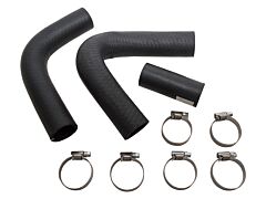 DA1336 Radiator Hose Kit