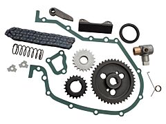 DA1337 Timing Chain Kit 2.25 Petrol