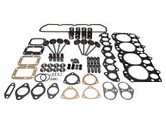 DA1339 Cylinder Head Overhaul Kit Series 3 Petrol from 74