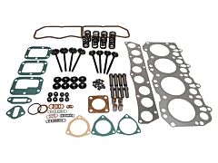 DA1340 Cylinder Head Overhaul Kit Series 2, 2a & 3 Diesel to 74