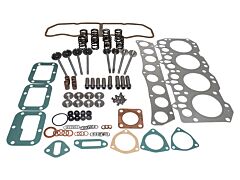 DA1341 Cylinder Head Overhaul Kit Series 3 Diesel to 74