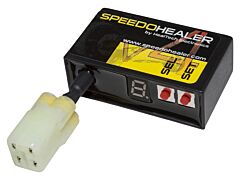 SPEEDO HEALER P&P