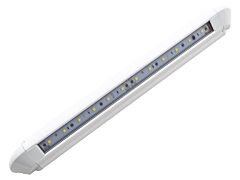 ASTRO 250MM LED STRIP LIGHT 12V