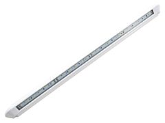 ASTRO 500MM LED STRIP LIGHT 12V