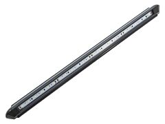 ASTRO 500MM LED STRIP LIGHT 12V PANTONE GREY 425EC