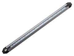 NEBULA 250MM LED STRIP LIGHT WITH SWITCH 12V