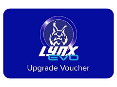 Lynx Evo - Additional Vehicle Code
