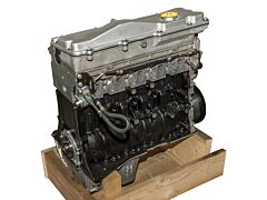 TD5 ENGINE - LATE 15P