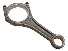 CON ROD ASSY 3.0 TDV6