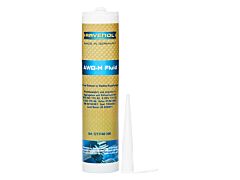 AWD-H FLUID 300ML