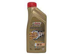 EDGE PROF C3 OW-30
