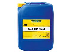 ATF 5/4 20L