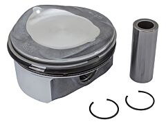 Piston & Rings Range Rover / RR Sport 5.0 DA1596