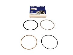 Ring Set Range Rover / RR Sport 5.0 DA1597
