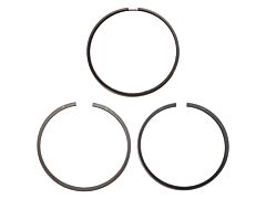 PISTON RINGS 3LTR TDV6 STD EU6