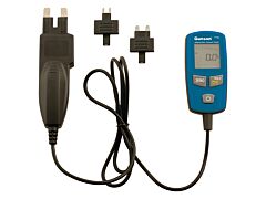 AUTOMOTIVE CURRENT TESTER LCD DISPLAY
