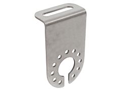 SOCKET MOUNTING PLATE
