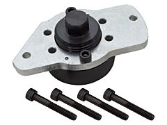 Fuel Pump Locking/Removal Tool 2.0 Diesel - Range Rover Sport, Evoque, Jaguar F Pace