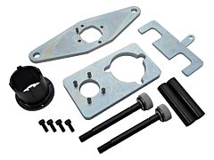 Timing Tool Kit 2.0 Diesel - Range Rover Sport, Evoque, Jaguar F Pace