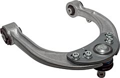 ADJUSTABLE CONTROL ARM LH - RRS14 ON - RR13 ON - D5