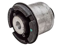 ADJUSTABLE CONTROL ARM BUSH FOR DA1709 & DA1710