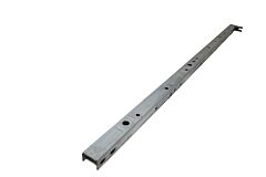 DA1720 Defender 110 / Series 109 Sill Rail LHS 