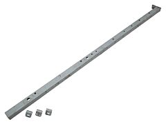 DA1721 Defender 110 / Series 109 Sill Rail RHS 