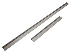 DA1722 Defender 110 / Series 109 Door Rubber Seal Holders 