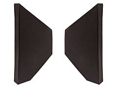 KICK PANELS - SERIES - DEF