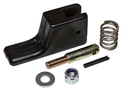 90/110 HANDLE FIXING KIT