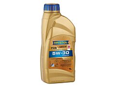 FDS SAE 5W-30 1L