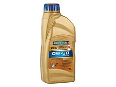 FES SAE 0W-30 1L