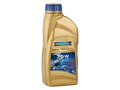MTF-3 SAE 75W 1L