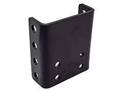 SLIDER - TOWING BRACKET FOR DA2129