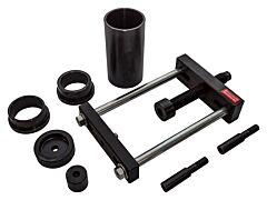 FRONT LOWER BALL JOINT TOOL - D3/4 - RRS TO 2013