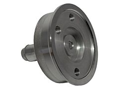 CRANKSHAFT SEAL INSTALLATION TOOL