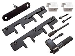 TDV8 4.4L TIMING TOOL KIT