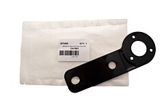SINGLE MOUNTING PLATE