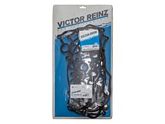 Head Set Gasket Kit