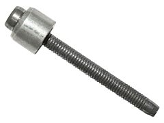 AVDEL PLUG FOR TD5 OIL GALLERY