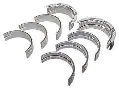 MAIN BEARING SET 030 - 2.7 & 3.0 TDV6