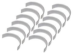 CON ROD BEARING SET 030 - 2.7 & 3.0 TDV6