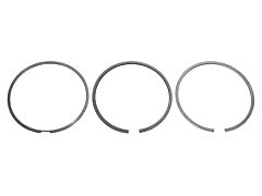 Piston Rings 4.4 TdV8 Engines  DA1938