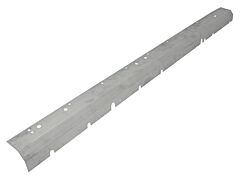 D3/D4 SILL REPAIR PANEL RH
