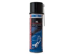 DINITROL ML 500ML AEROSOL