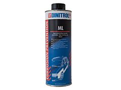 DINITROL ML 1LTR LIQUID