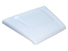Britpart Defender Tdci Fibreglass Bonnet