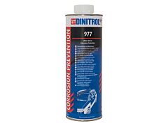 DINITROL 977 1LTR