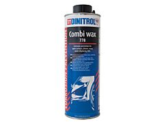 DINITROL 77 1LTR