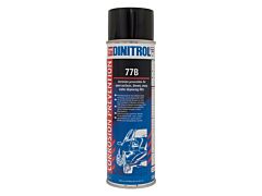 DINITROL 77 500ml AEROSOL